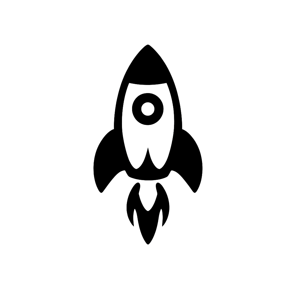 Project 1