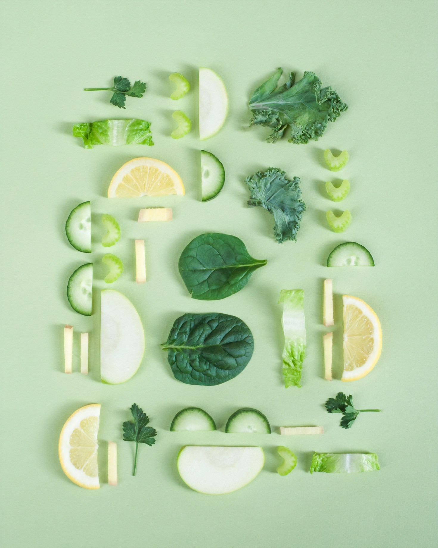 Balancing Work And Wellness Every Day